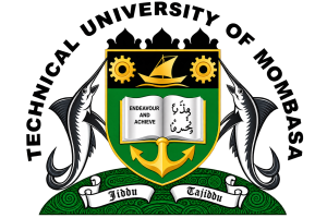 TUM E-Learning Portal