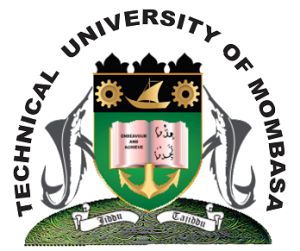 TUM E-Learning