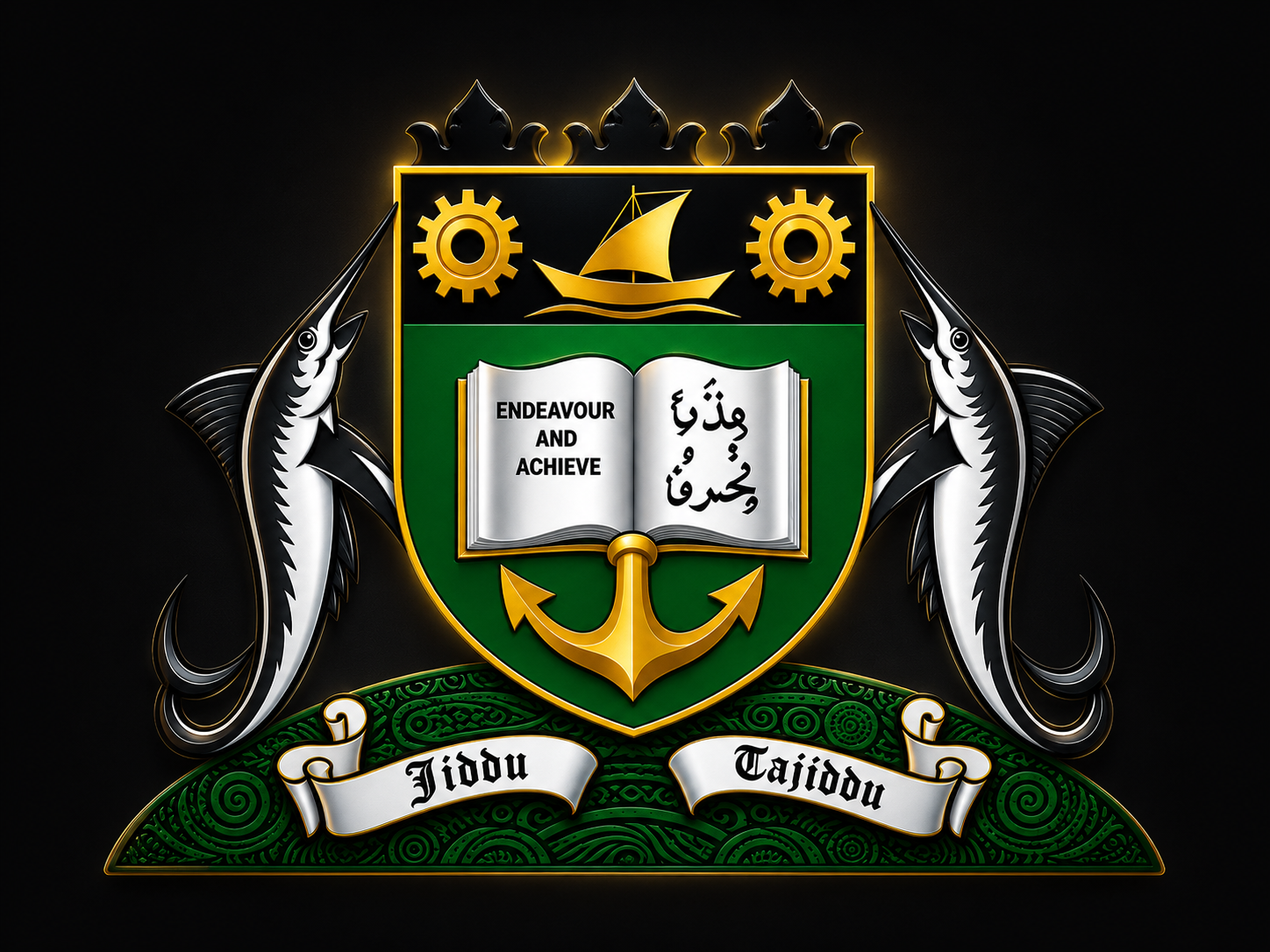 TUM E-Learning
